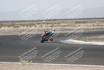 media/Jul-13-2025-Pacific Track Time (Sun) [[819660bca7]]/A Group/11am (Pit Lane and Turn 1)/